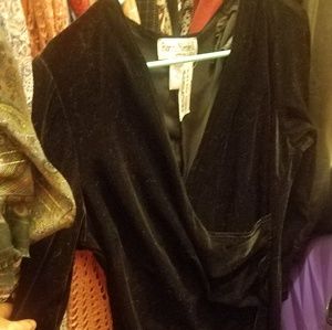 Dress bought at ross